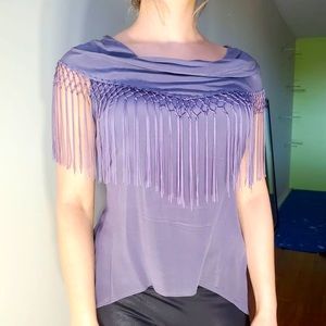 Guess by Marciano top
